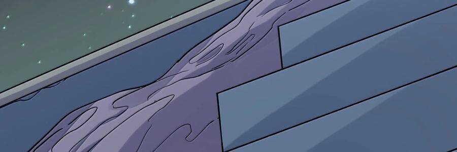 Thế Nhân Thực Sự Tin Tôi Là Đại Boss Chapter  87 - 146