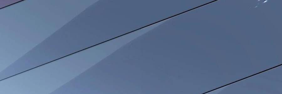 Thế Nhân Thực Sự Tin Tôi Là Đại Boss Chapter  87 - 148