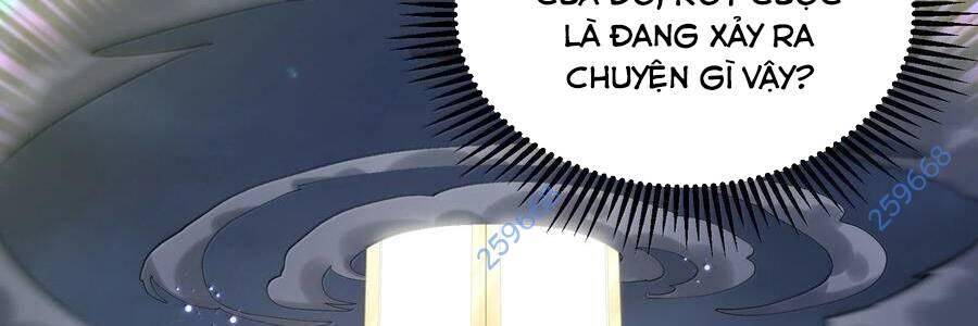 Thế Nhân Thực Sự Tin Tôi Là Đại Boss Chapter  87 - 16