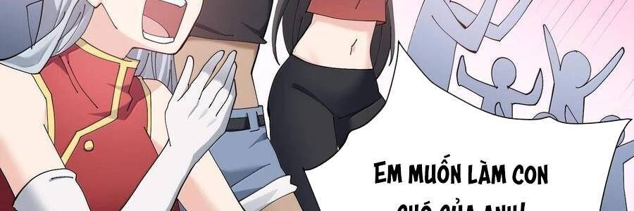 Thế Nhân Thực Sự Tin Tôi Là Đại Boss Chapter  87 - 152