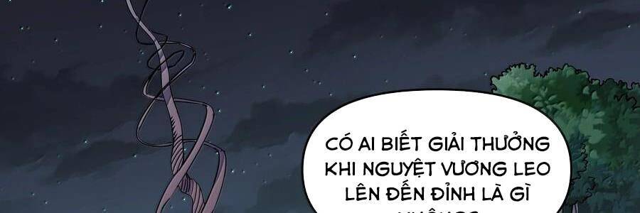 Thế Nhân Thực Sự Tin Tôi Là Đại Boss Chapter  87 - 154