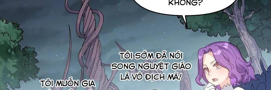 Thế Nhân Thực Sự Tin Tôi Là Đại Boss Chapter  87 - 155