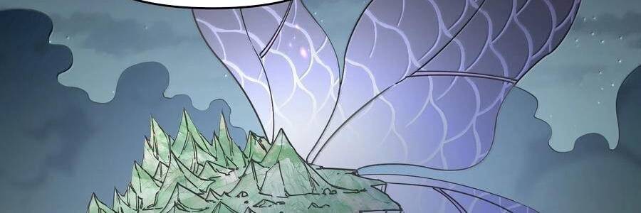 Thế Nhân Thực Sự Tin Tôi Là Đại Boss Chapter  87 - 160