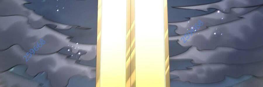 Thế Nhân Thực Sự Tin Tôi Là Đại Boss Chapter  87 - 17