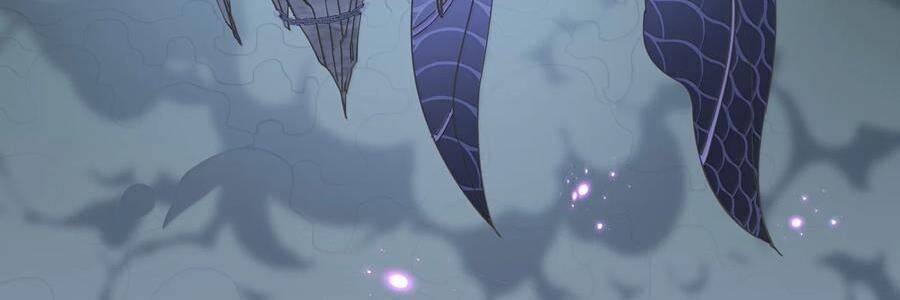 Thế Nhân Thực Sự Tin Tôi Là Đại Boss Chapter  87 - 162