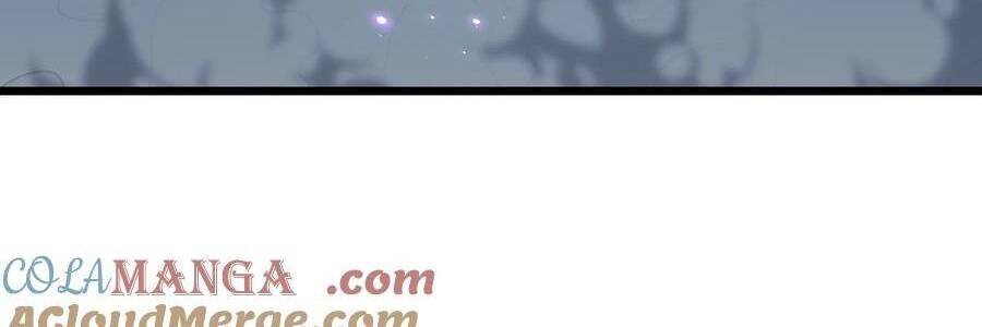 Thế Nhân Thực Sự Tin Tôi Là Đại Boss Chapter  87 - 163