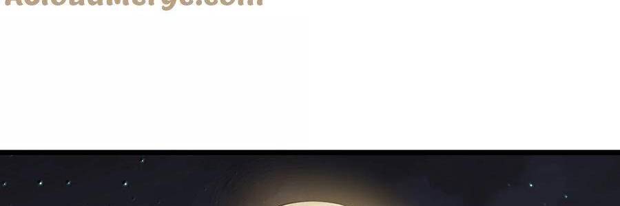 Thế Nhân Thực Sự Tin Tôi Là Đại Boss Chapter  87 - 164