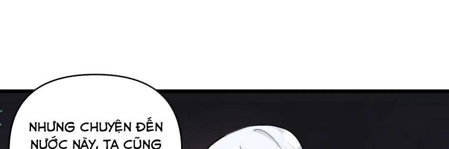 Thế Nhân Thực Sự Tin Tôi Là Đại Boss Chapter  87 - 169