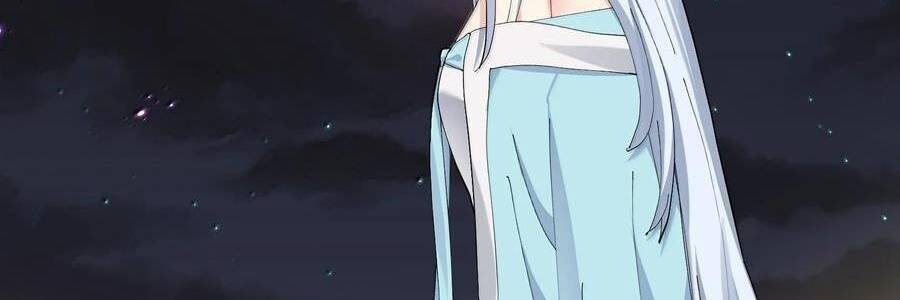 Thế Nhân Thực Sự Tin Tôi Là Đại Boss Chapter  87 - 171