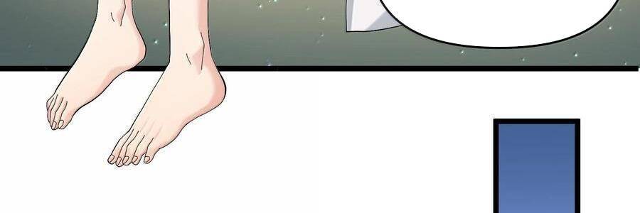 Thế Nhân Thực Sự Tin Tôi Là Đại Boss Chapter  87 - 174