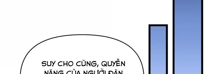 Thế Nhân Thực Sự Tin Tôi Là Đại Boss Chapter  87 - 175