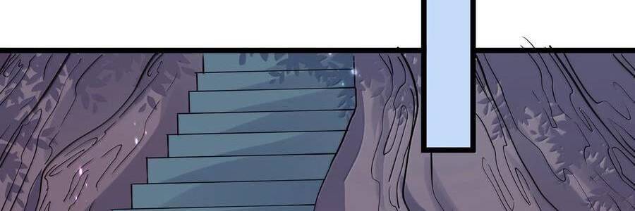 Thế Nhân Thực Sự Tin Tôi Là Đại Boss Chapter  87 - 177