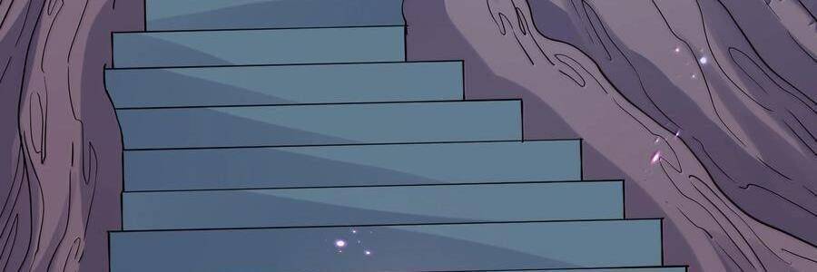 Thế Nhân Thực Sự Tin Tôi Là Đại Boss Chapter  87 - 178