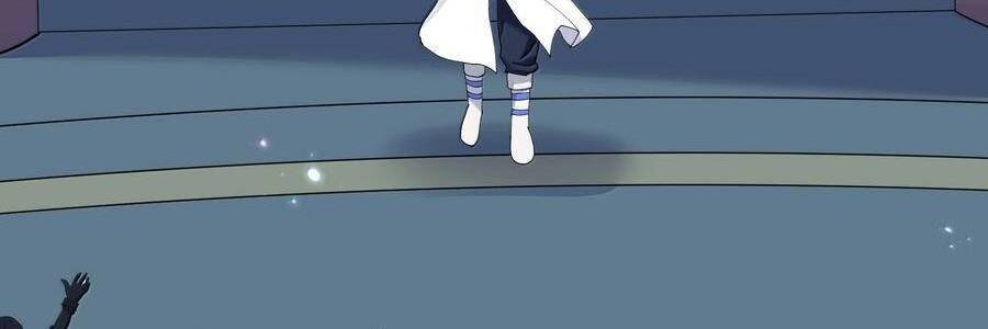 Thế Nhân Thực Sự Tin Tôi Là Đại Boss Chapter  87 - 180