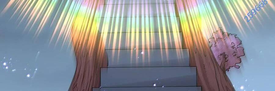 Thế Nhân Thực Sự Tin Tôi Là Đại Boss Chapter  87 - 19