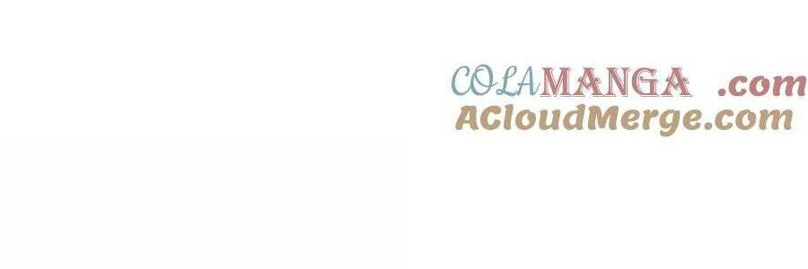 Thế Nhân Thực Sự Tin Tôi Là Đại Boss Chapter  87 - 183