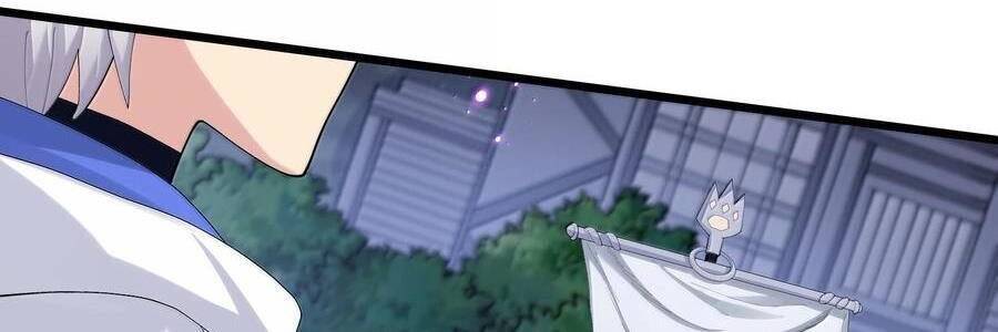 Thế Nhân Thực Sự Tin Tôi Là Đại Boss Chapter  87 - 184