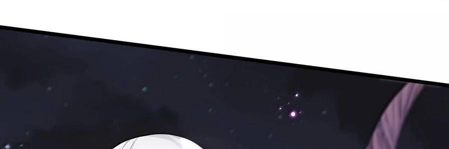 Thế Nhân Thực Sự Tin Tôi Là Đại Boss Chapter  87 - 188