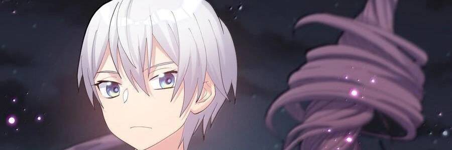 Thế Nhân Thực Sự Tin Tôi Là Đại Boss Chapter  87 - 189