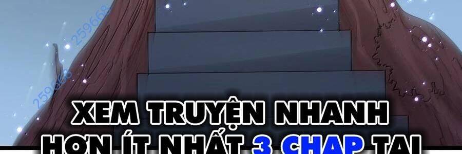 Thế Nhân Thực Sự Tin Tôi Là Đại Boss Chapter  87 - 20