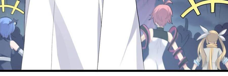 Thế Nhân Thực Sự Tin Tôi Là Đại Boss Chapter  87 - 191