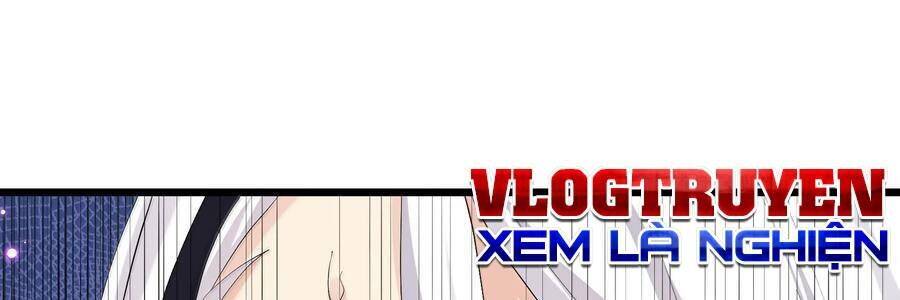 Thế Nhân Thực Sự Tin Tôi Là Đại Boss Chapter  87 - 193