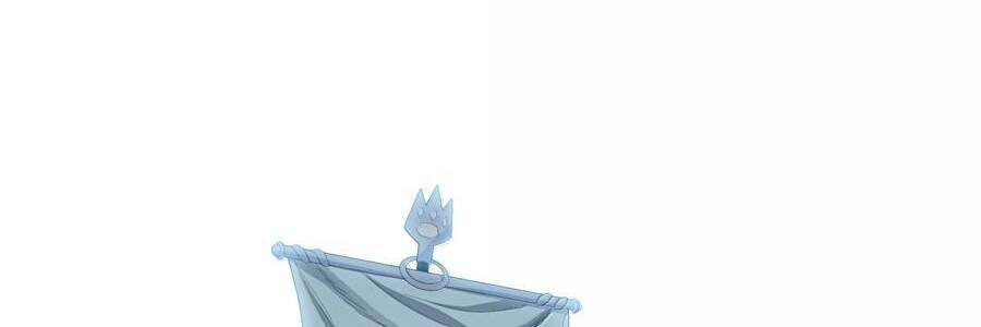 Thế Nhân Thực Sự Tin Tôi Là Đại Boss Chapter  87 - 196