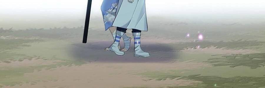 Thế Nhân Thực Sự Tin Tôi Là Đại Boss Chapter  87 - 199