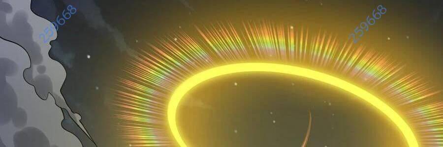 Thế Nhân Thực Sự Tin Tôi Là Đại Boss Chapter  87 - 3