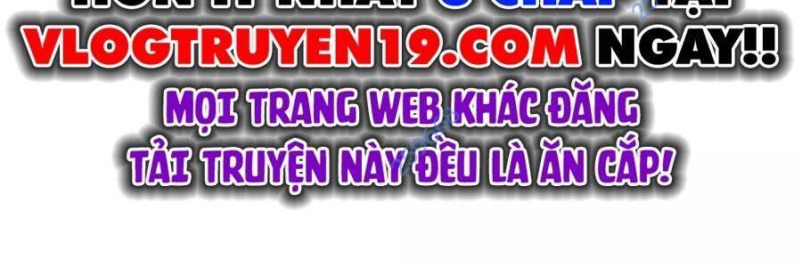 Thế Nhân Thực Sự Tin Tôi Là Đại Boss Chapter  87 - 21