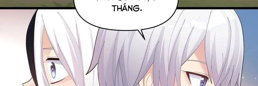 Thế Nhân Thực Sự Tin Tôi Là Đại Boss Chapter  87 - 201