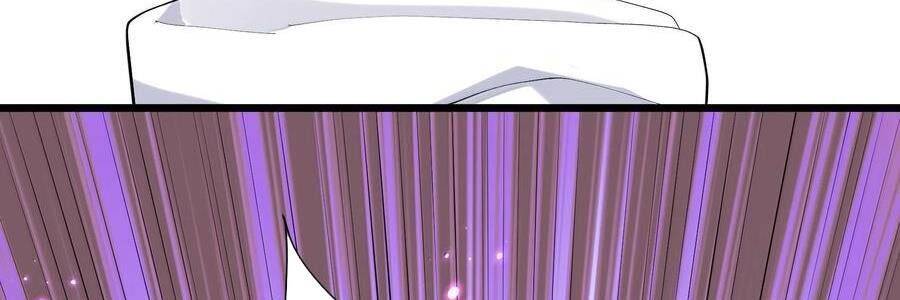 Thế Nhân Thực Sự Tin Tôi Là Đại Boss Chapter  87 - 203