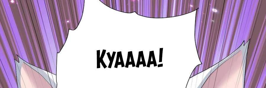 Thế Nhân Thực Sự Tin Tôi Là Đại Boss Chapter  87 - 204