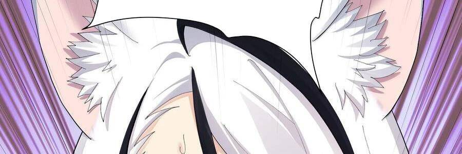 Thế Nhân Thực Sự Tin Tôi Là Đại Boss Chapter  87 - 205