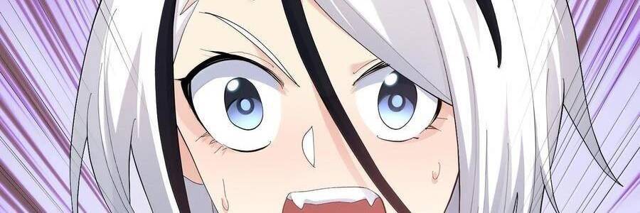 Thế Nhân Thực Sự Tin Tôi Là Đại Boss Chapter  87 - 206