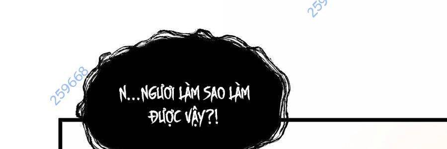 Thế Nhân Thực Sự Tin Tôi Là Đại Boss Chapter  87 - 22