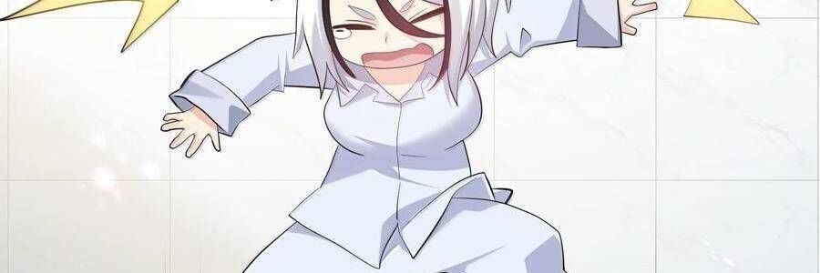 Thế Nhân Thực Sự Tin Tôi Là Đại Boss Chapter  87 - 211