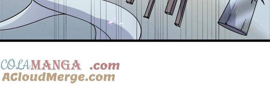 Thế Nhân Thực Sự Tin Tôi Là Đại Boss Chapter  87 - 213