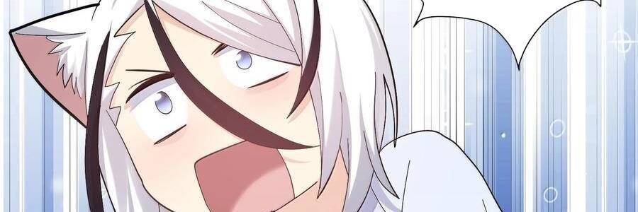 Thế Nhân Thực Sự Tin Tôi Là Đại Boss Chapter  87 - 219