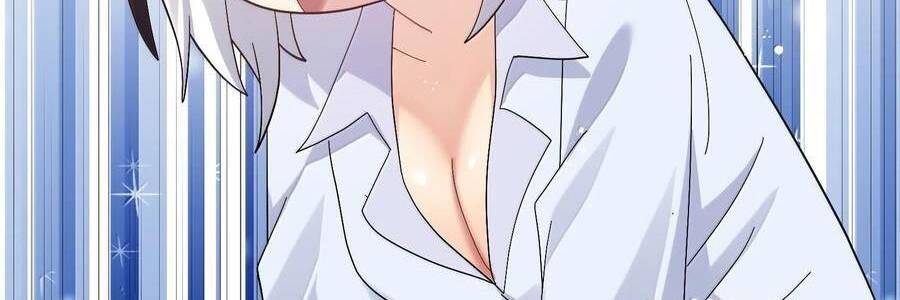 Thế Nhân Thực Sự Tin Tôi Là Đại Boss Chapter  87 - 220