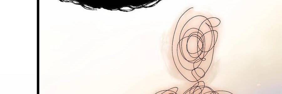 Thế Nhân Thực Sự Tin Tôi Là Đại Boss Chapter  87 - 23