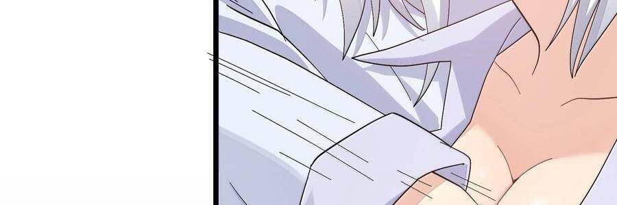 Thế Nhân Thực Sự Tin Tôi Là Đại Boss Chapter  87 - 223