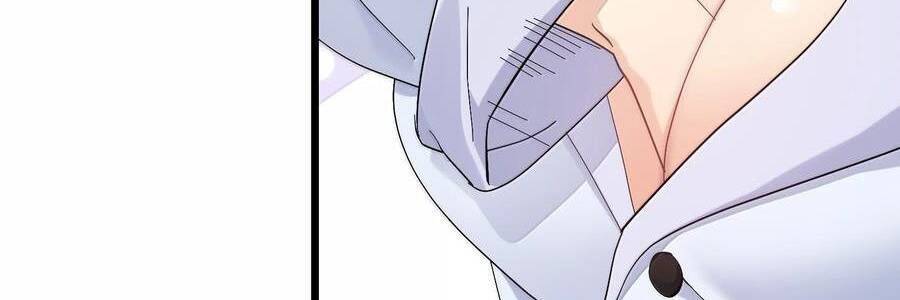 Thế Nhân Thực Sự Tin Tôi Là Đại Boss Chapter  87 - 224