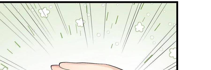 Thế Nhân Thực Sự Tin Tôi Là Đại Boss Chapter  87 - 226