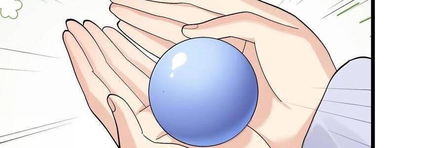 Thế Nhân Thực Sự Tin Tôi Là Đại Boss Chapter  87 - 227