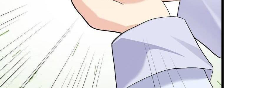 Thế Nhân Thực Sự Tin Tôi Là Đại Boss Chapter  87 - 228