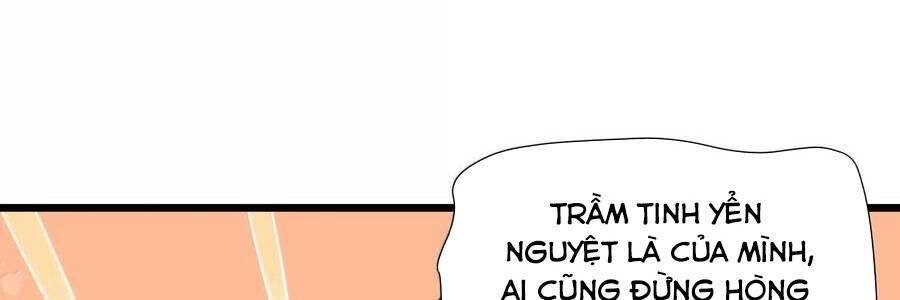 Thế Nhân Thực Sự Tin Tôi Là Đại Boss Chapter  87 - 230