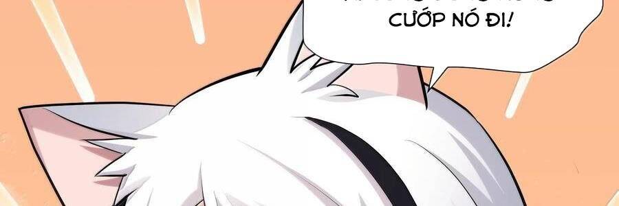 Thế Nhân Thực Sự Tin Tôi Là Đại Boss Chapter  87 - 231
