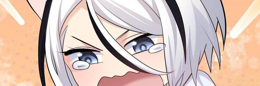 Thế Nhân Thực Sự Tin Tôi Là Đại Boss Chapter  87 - 232