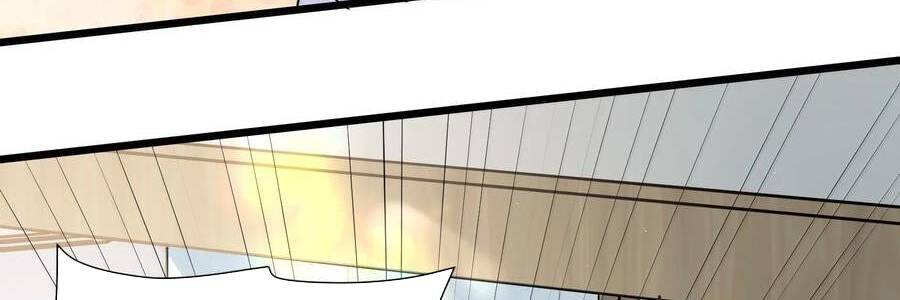 Thế Nhân Thực Sự Tin Tôi Là Đại Boss Chapter  87 - 234